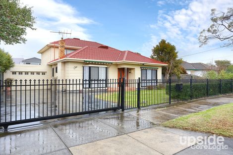 Property photo of 1 Malcolm Street Oak Park VIC 3046