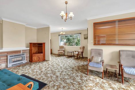 Property photo of 95 Station Street Blackheath NSW 2785