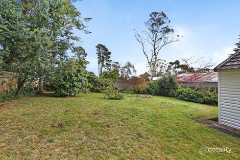 Property photo of 95 Station Street Blackheath NSW 2785