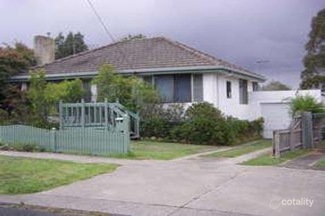 55 Savige St, Morwell, VIC 3840