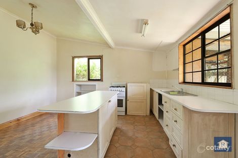 Property photo of 13 Railway Street Colac VIC 3250