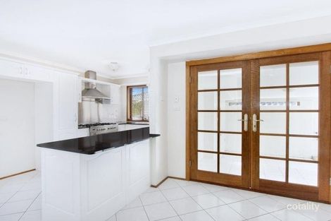 Property photo of 17 Allard Street Penrith NSW 2750