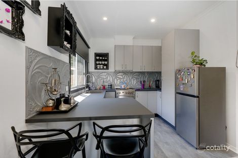 Property photo of 39/2A Railway Avenue Werribee VIC 3030