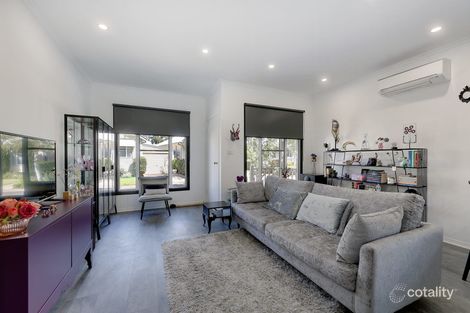 Property photo of 39/2A Railway Avenue Werribee VIC 3030