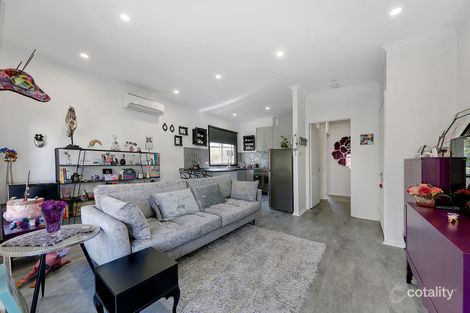 Property photo of 39/2A Railway Avenue Werribee VIC 3030