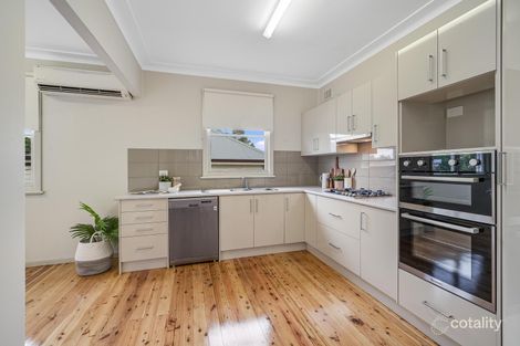 Property photo of 7 Centre Street Tenambit NSW 2323
