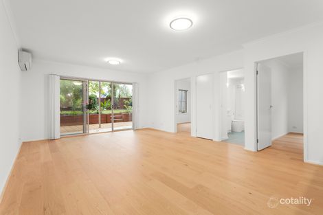 Property photo of 4/1162-1164 Dandenong Road Carnegie VIC 3163