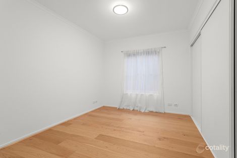 Property photo of 4/1162-1164 Dandenong Road Carnegie VIC 3163