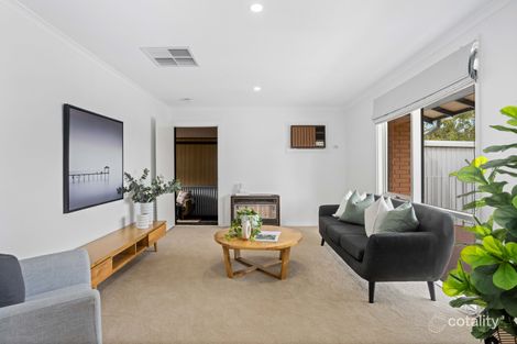 Property photo of 43 Warsaw Crescent Hackham West SA 5163