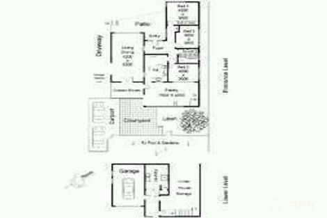 Property photo of 19 Valley View Crescent North Epping NSW 2121