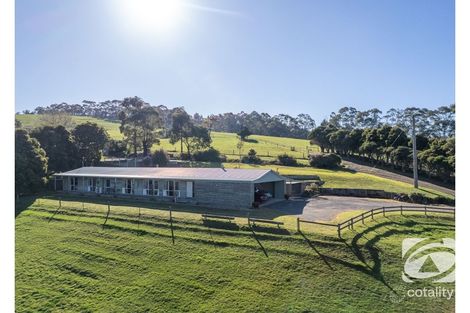 Property photo of 65 Mount Shamrock Road Pakenham VIC 3810