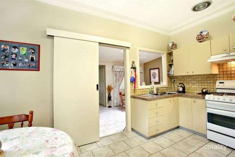 Property photo of 51 Douglas Street Putney NSW 2112
