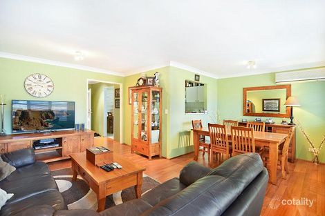 Property photo of 14/1 Macmahon Place Menai NSW 2234