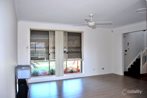 Property photo of 10 Marulan Way Prestons NSW 2170