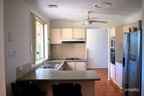 Property photo of 10 Marulan Way Prestons NSW 2170