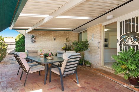 Property photo of 1/2B Casey Place West Ballina NSW 2478