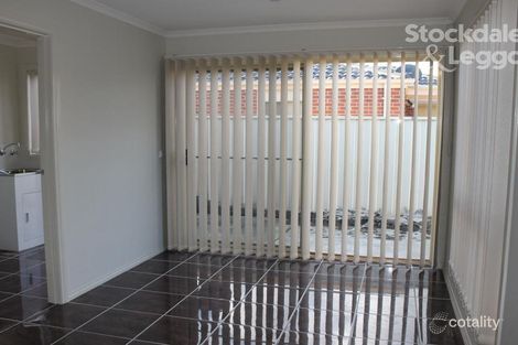 Property photo of 124A Toomuc Valley Road Pakenham VIC 3810