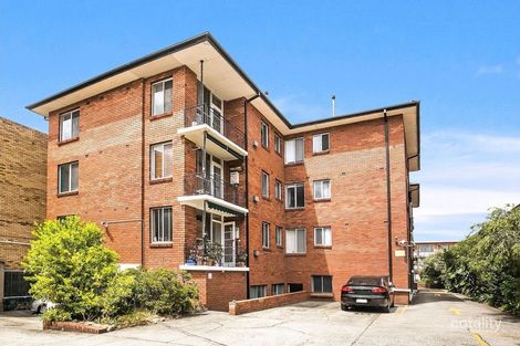 17/324b Marrickville Rd, Marrickville, NSW 2204