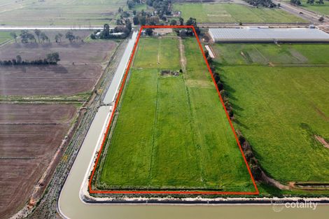 Property photo of 683 Spences Road Katunga VIC 3640