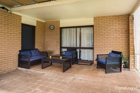 Property photo of 3 Buchanan Street Beaudesert QLD 4285