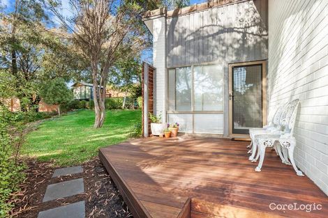Property photo of 176 Dexter Street Cook ACT 2614