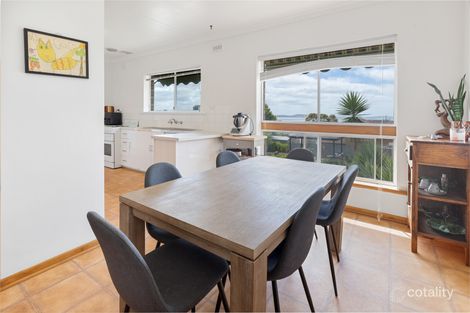 Property photo of 26 Walkley Road Port Lincoln SA 5606