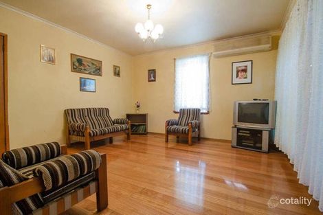 Property photo of 18 Merino Avenue Dallas VIC 3047
