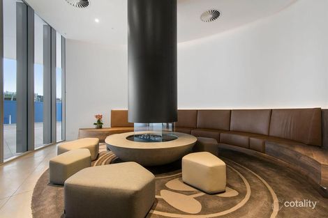 Property photo of 81 South Wharf Drive Docklands VIC 3008