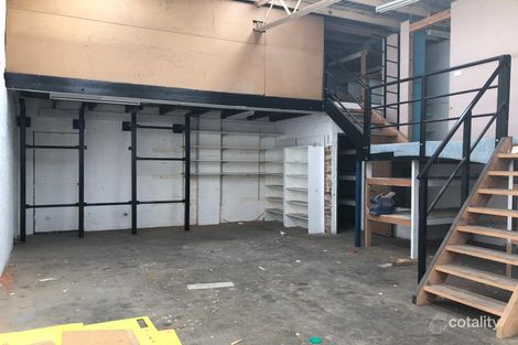 8/290-292 Wickham Rd, Highett, VIC 3190
