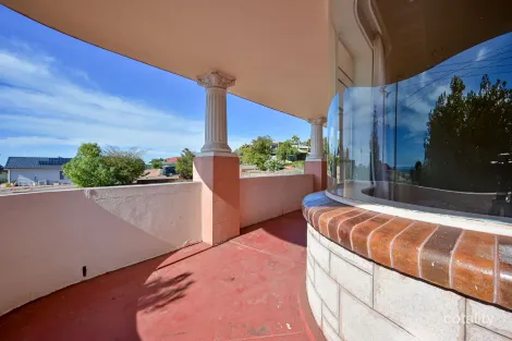 Property photo of 11 Bean Street Whyalla SA 5600