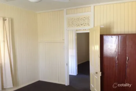 Property photo of 3538 Border Road Killarney QLD 4373