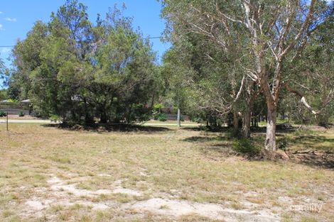 18 Yatama Pl, Cooroibah, QLD 4565