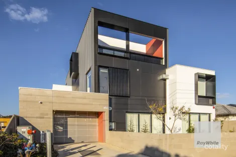 8/28 Pennell Ave, St Albans, VIC 3021