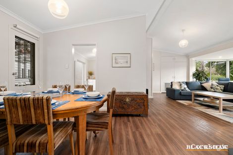 Property photo of 22 Hicks Street Red Hill ACT 2603