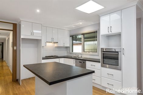 Property photo of 2/54 Blyth Street Clearview SA 5085