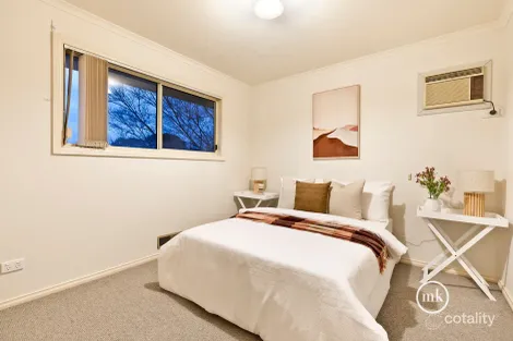 Property photo of 4/233-235 Nepean Street Greensborough VIC 3088