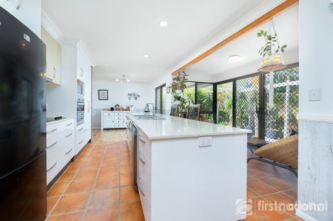 Property photo of 1 Florence Court Narangba QLD 4504