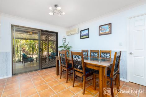 Property photo of 1 Florence Court Narangba QLD 4504