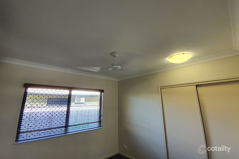 Property photo of 65 Mackerras Street Redlynch QLD 4870