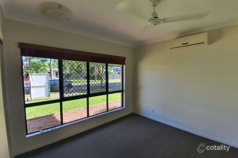 Property photo of 65 Mackerras Street Redlynch QLD 4870