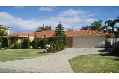 13 Lakeshore Cl, Ballajura, WA 6066