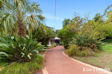 Property photo of 100 Orange Valley Road Kalamunda WA 6076