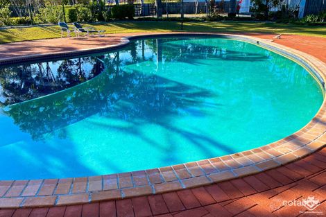 Property photo of 13/83 Heeb Street Ashmore QLD 4214