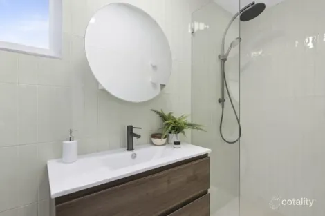 Property photo of 12/4 Sheehan Street Milton QLD 4064