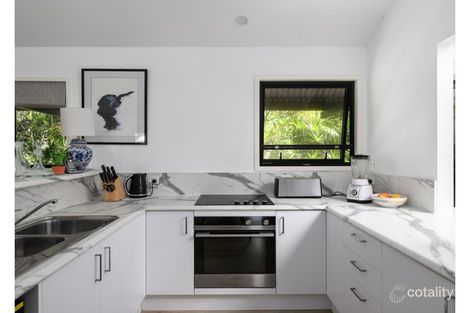 Property photo of 2 Esprit Drive Rainbow Beach QLD 4581