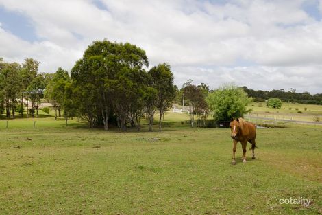 3 Mollee Rd, Moruya, NSW 2537