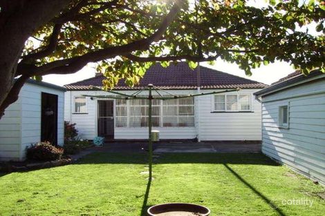 Property photo of 22 Phyllis Street Morwell VIC 3840