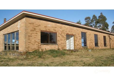 Property photo of 2236 Upper Natone Road Hampshire TAS 7321