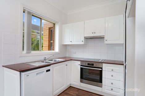 Property photo of 8/106-108 Pacific Parade Dee Why NSW 2099