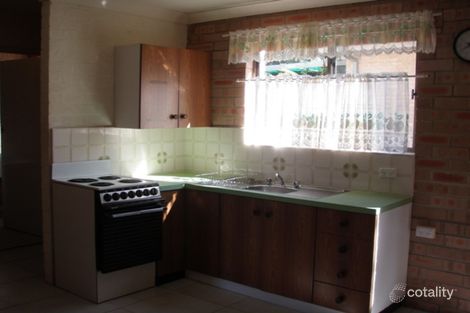 Property photo of 1/4 Minamurra Drive Harrington NSW 2427